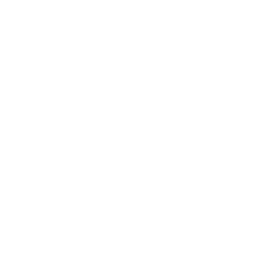 柊不動産logo